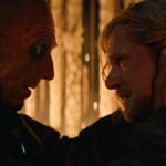 28 anni dopo: il tempio delle ossa