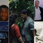 American Cinema Editors