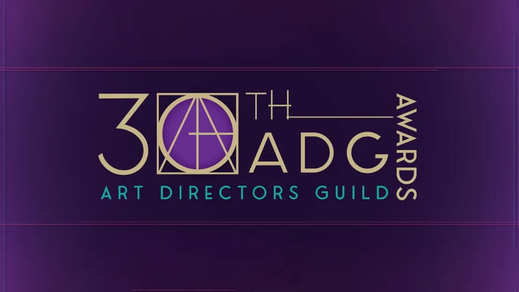 Art Directors Guild Awards: le nomine della 30esima edizione