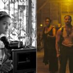 Autumn Durald Arkapaw sinners