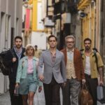 Berlino e la dama con l’ermellino