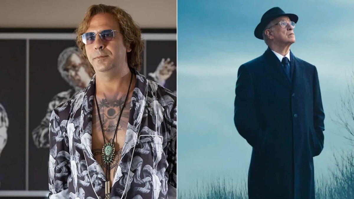 buen camino la grazia