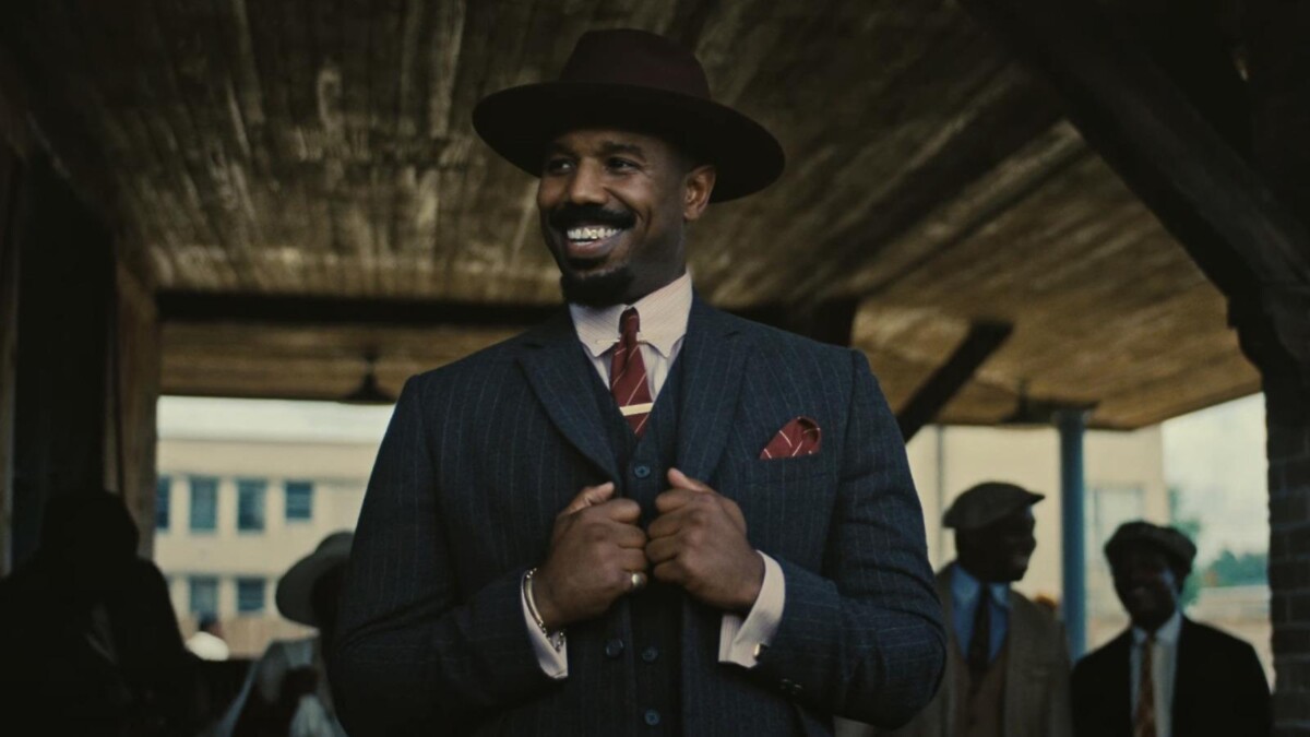 Chicago Indie Critics: annunciate le nomine della nona edizione