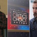 Critics Choice Awards 2026