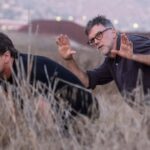 una battaglia dopo l'altra