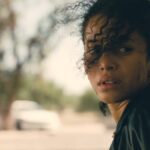 una battaglia dopo l'altra