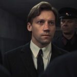 Due Procuratori di Sergei Loznitsa