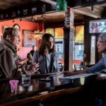 Ella McCay Perfettamente Imperfetta