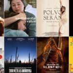 poster Film in Uscita Settimana del 19 Novembre 2026