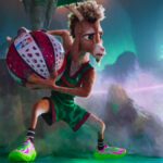 goat - sogna in grande