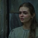 Jastimari – Il rifugio