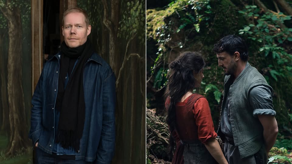 Berlino 76: il compositore Max Richter riceverà il Berlinale Camera Awards