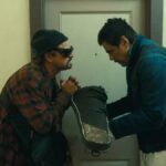 una battaglia dopo l'altra