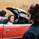 Miroirs No.3 – Il Mistero di Laura di Christian Petzold