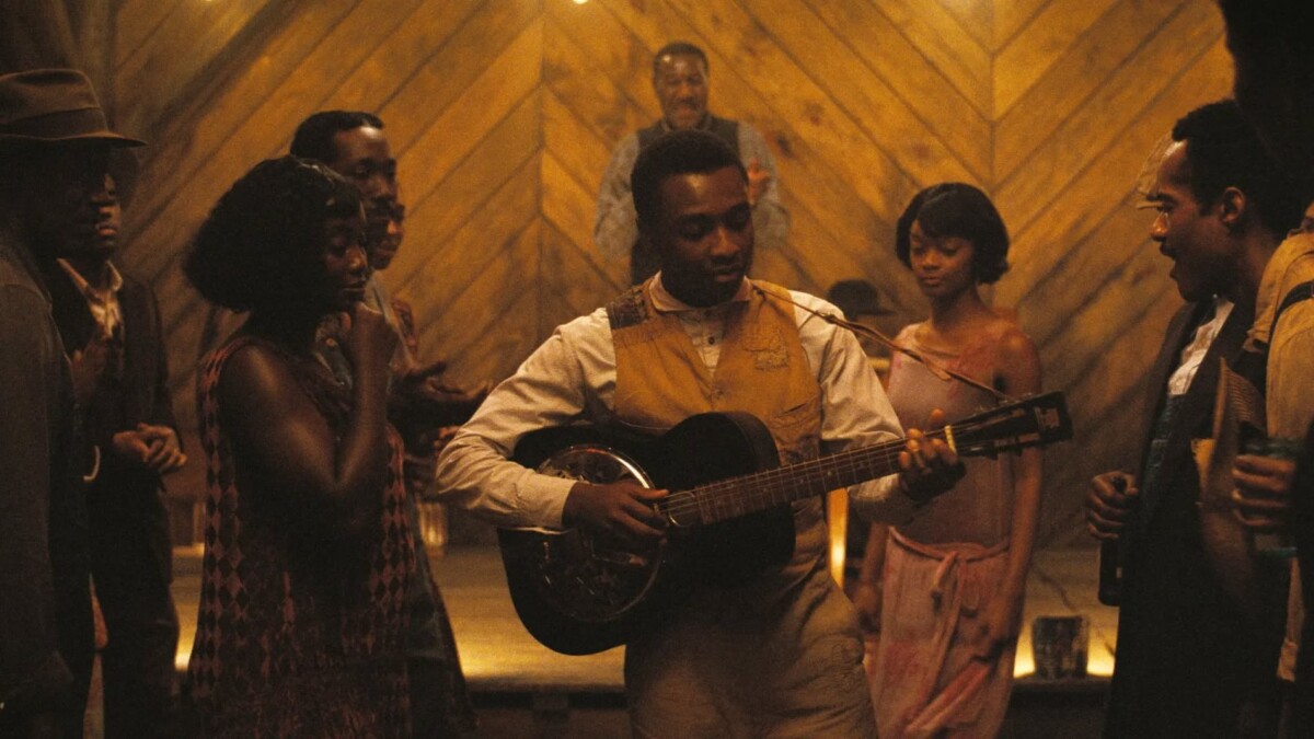 Music City Film Critics’ Association 2025: annunciate le nomine