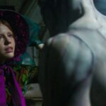 frankenstein guillermo del toro