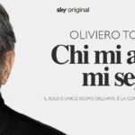 locandina OlivieroToscani