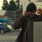 una battaglia dopo l'altra