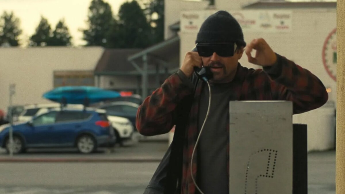 una battaglia dopo l'altra