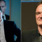 paul dano quentin tarantino