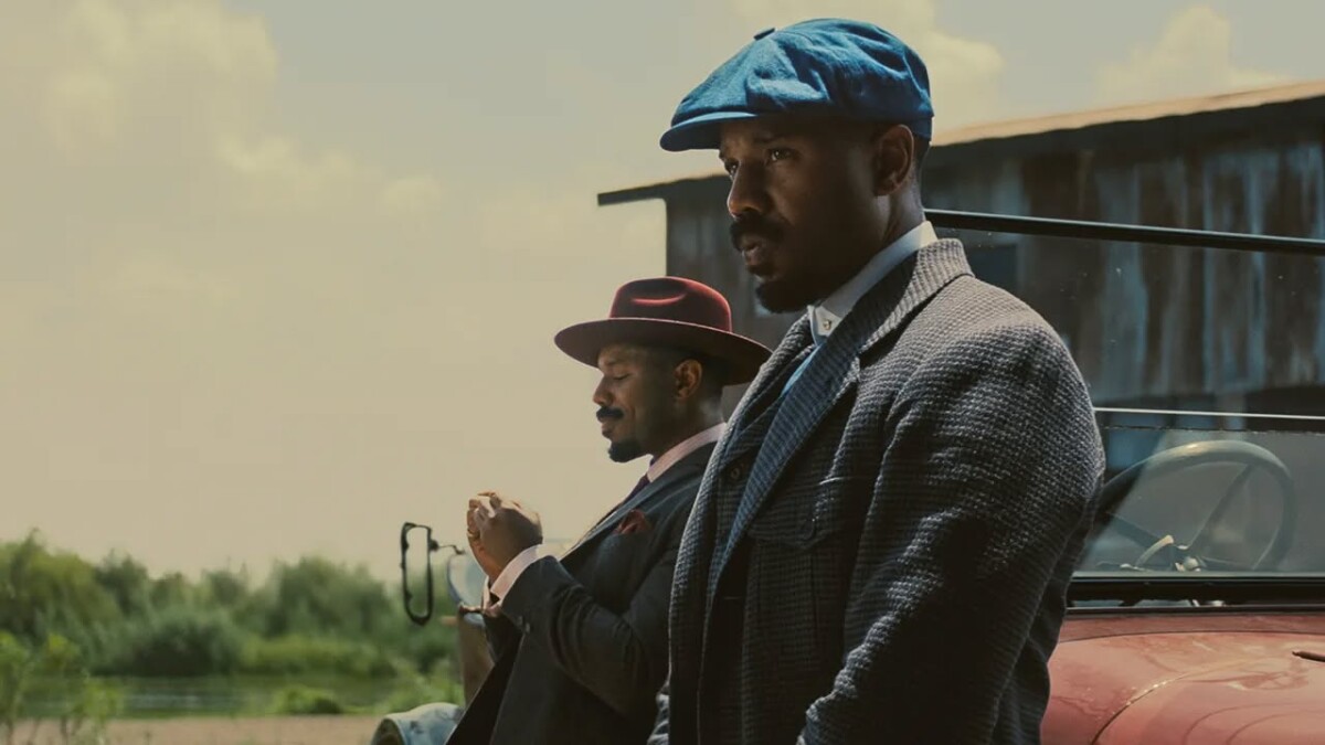 Pittsburgh Film Critics Association 2025: i vincitori