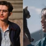 Portland Critics Association 2025