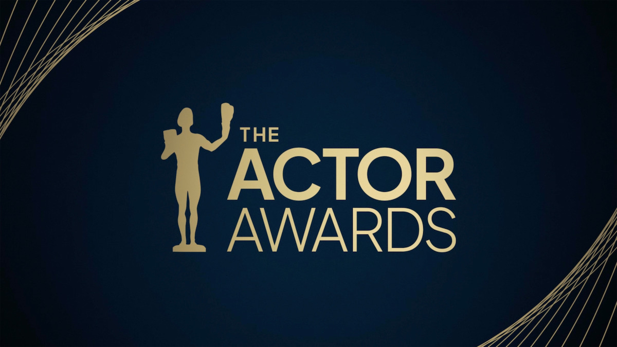 SAG Actor Awards 2026: tutte le nomine
