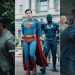 Set Decorators Society of America 2025