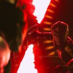 Star Wars Maul – Shadow Lord