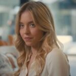 sydney sweeney