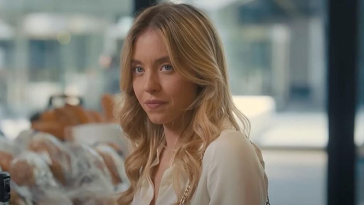 The Custom of the Country: Sydney Sweeney protagonista dell’adattamento dell’omonimo romanzo