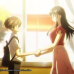 The-Dangers-in-My-Heart-The-Movie_COPYRIGHT-IMMAGINI-©Norio-Sakurai-AKITASHOTEN-The-Dangers-in-My-Heart-Committee-16-1