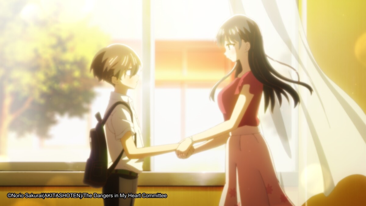 The-Dangers-in-My-Heart-The-Movie_COPYRIGHT-IMMAGINI-©Norio-Sakurai-AKITASHOTEN-The-Dangers-in-My-Heart-Committee-16-1