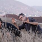 una battaglia dopo l''altra