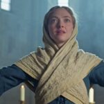 il testamento di ann lee