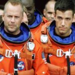armageddon film