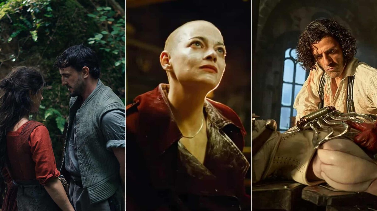 Artios Awards: le nomine della 41esima edizione