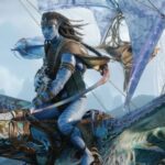 avatar: fuoco e cenere