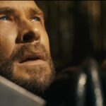 avengers: doomsday thor