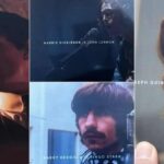 beatles film - prime immagini