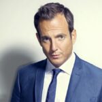 will arnett