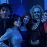 set beetlejuice beetlejuce