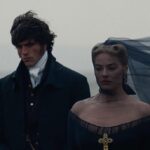 cime tempestose emerald fennelll