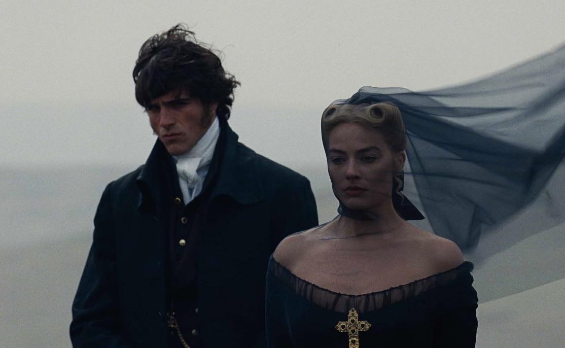 cime tempestose emerald fennelll