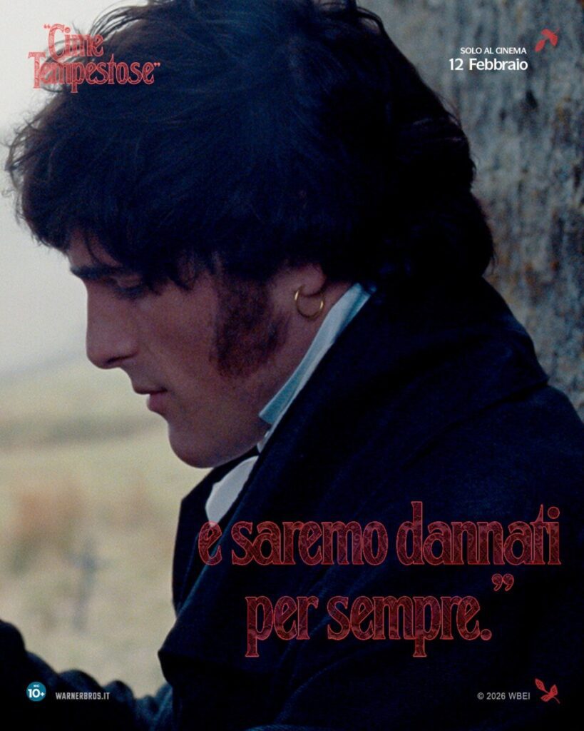 cime tempestose -jacob elordi