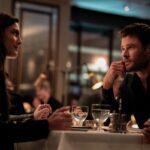 immagine crime 101 - la strada del crimine