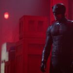 daredevil: rinascita seconda stagione