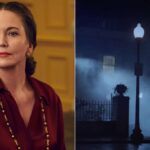 diane lane l'esorcistaa