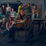 domani interrogo film