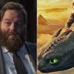 Ólafur Darri Ólafsson dragon trainer 2 live action